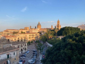 Stefy's Home #Cattedrale
